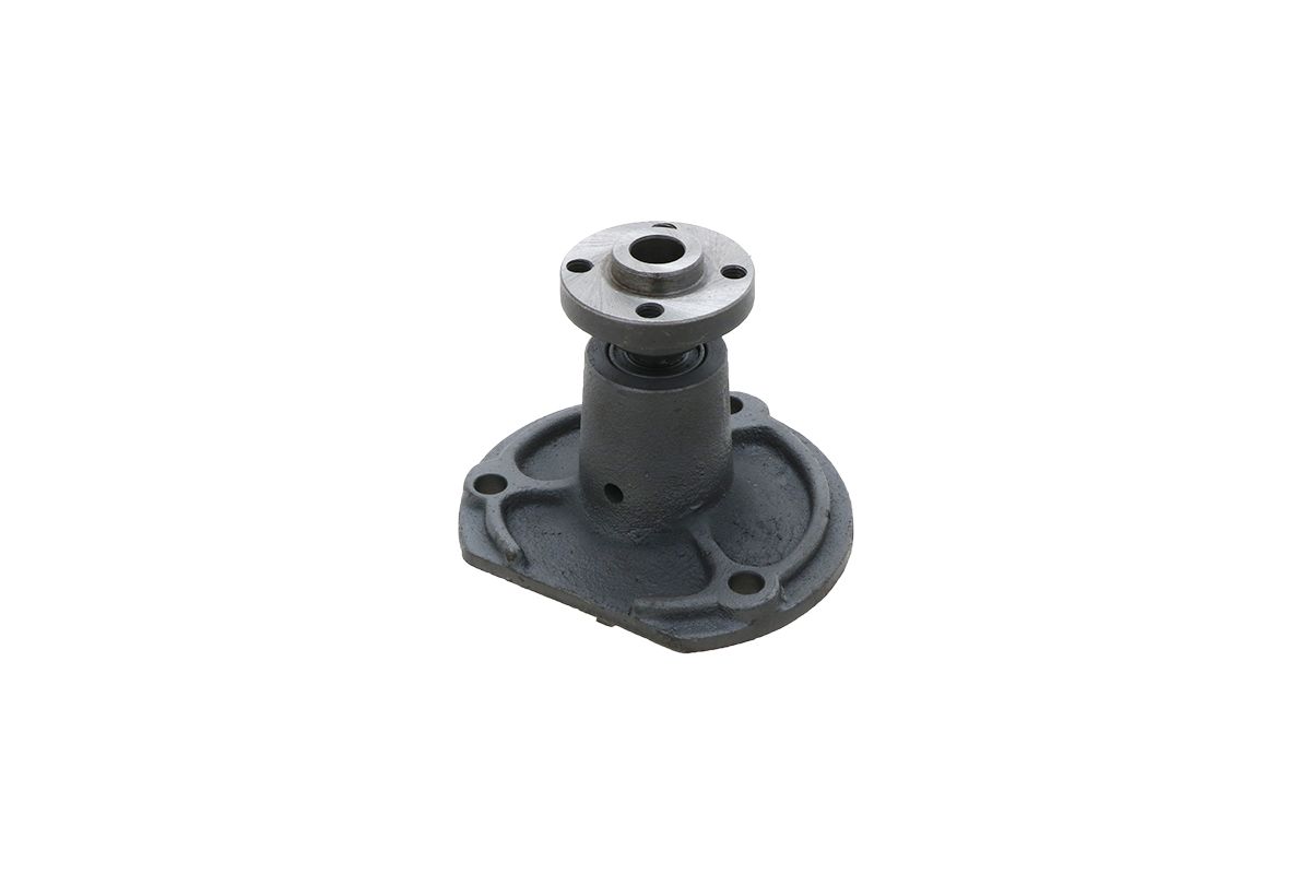 Pompa acqua Massey Ferguson TE20, TEA20, TO20, TO30