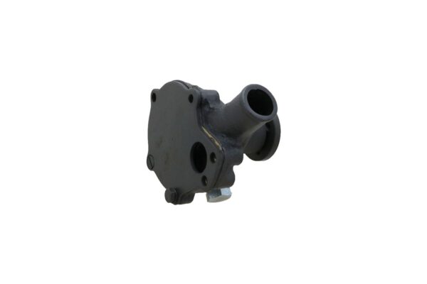 Pompa acqua Mitsubishi MAZDA MA4-71G, PB100, Case IH 284 (GAS), Satoh, S550G, S650G - immagine 3