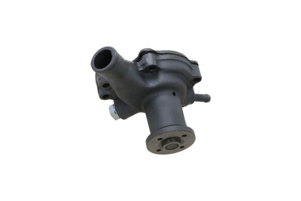 Pompa acqua Mitsubishi MAZDA MA4-71G, PB100, Case IH 284 (GAS), Satoh, S550G, S650G - immagine 4