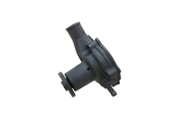 Pompa acqua Mitsubishi MAZDA MA4-71G, PB100, Case IH 284 (GAS), Satoh, S550G, S650G - immagine 5