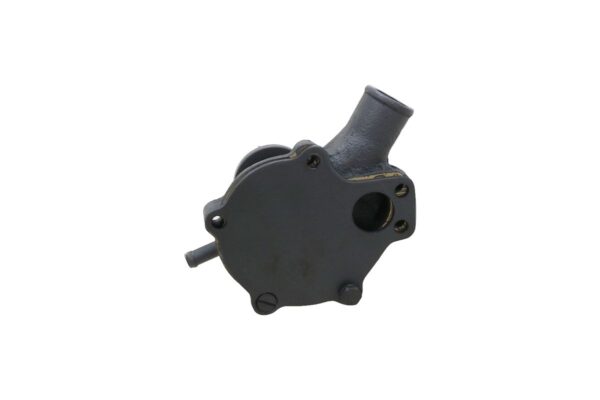 Pompa acqua Mitsubishi MAZDA MA4-71G, PB100, Case IH 284 (GAS), Satoh, S550G, S650G - immagine 6