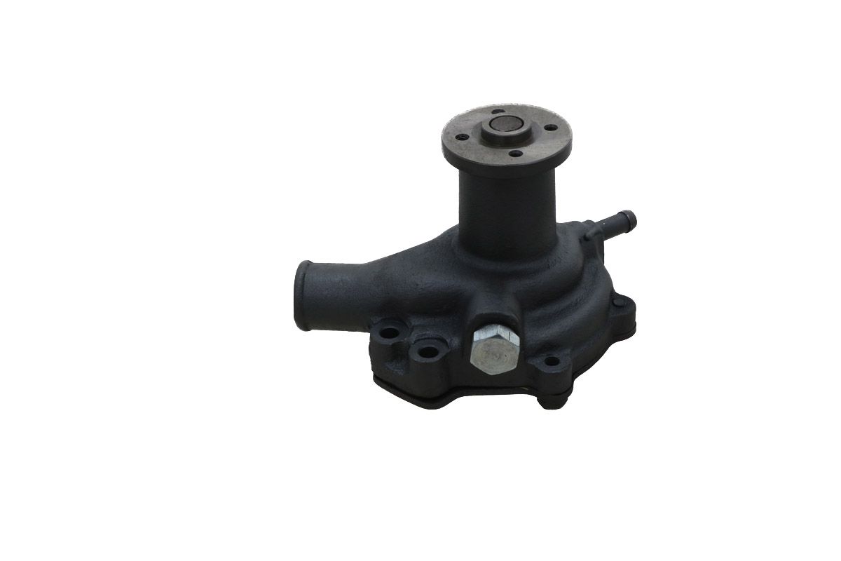 Pompa acqua Mitsubishi MAZDA MA4-71G, PB100, Case IH 284 (GAS), Satoh, S550G, S650G