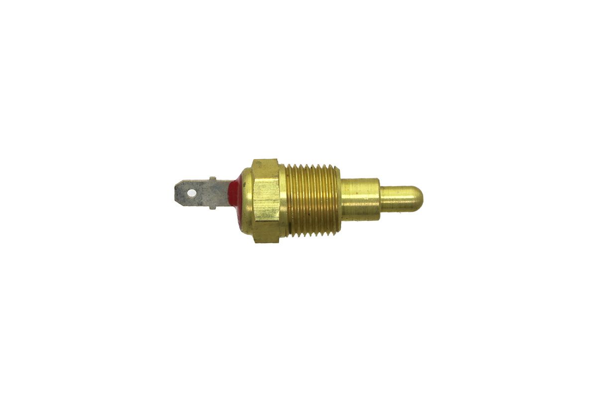 Kubota Sensore di temperatura D905, D1105, D1305, V1505