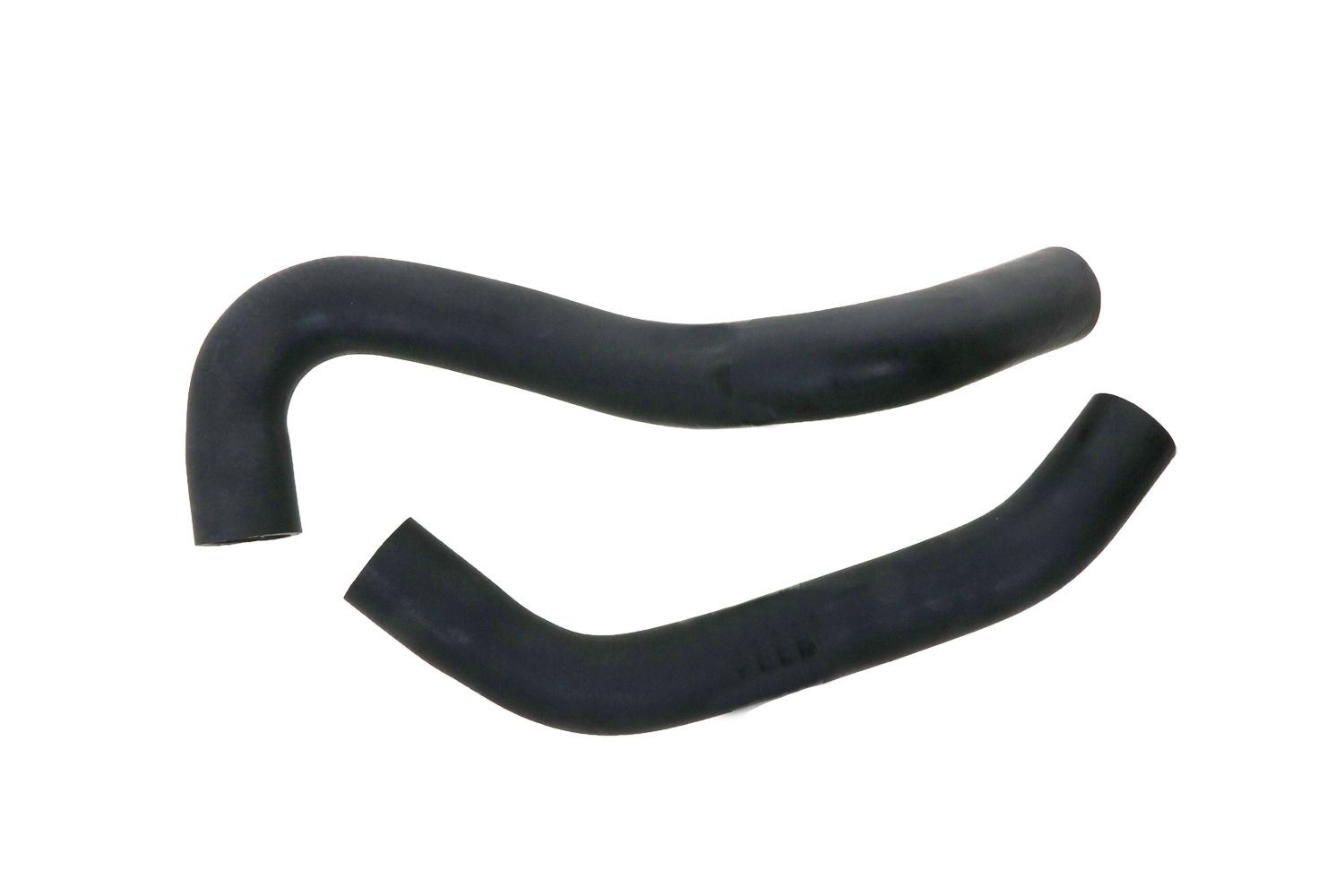 Iseki Set manicotti radiatore TK546, 5150
