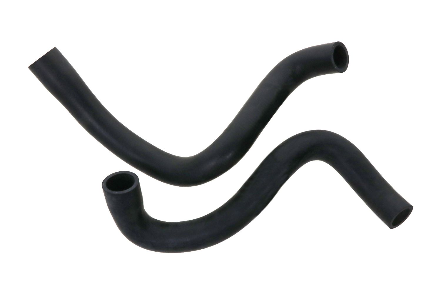Iseki Set manicotti radiatore TG5330, TG5390, TG5395, TH4295, TH4335