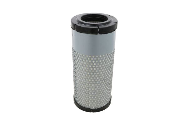 Filtro aria Iseki TG-, TH-, TLE-Types, Hitachi Zaxis, Yanmar VIO, YT, Etc, - immagine 2