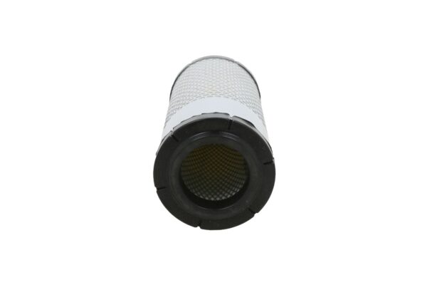 Filtro aria Iseki TG-, TH-, TLE-Types, Hitachi Zaxis, Yanmar VIO, YT, Etc, - immagine 3