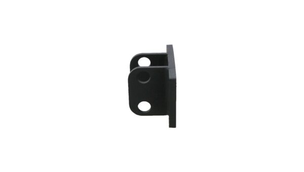Yanmar Piastra fissaggio terzo punto F14, F15, F16 - immagine 2