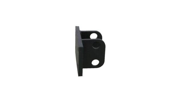 Yanmar Piastra fissaggio terzo punto F14, F15, F16 - immagine 6