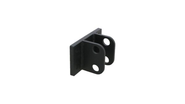 Yanmar Piastra fissaggio terzo punto F14, F15, F16 - immagine 7