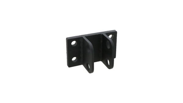Yanmar Piastra fissaggio terzo punto F14, F15, F16 - immagine 8