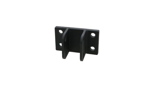 Yanmar Piastra fissaggio terzo punto F14, F15, F16 - immagine 9