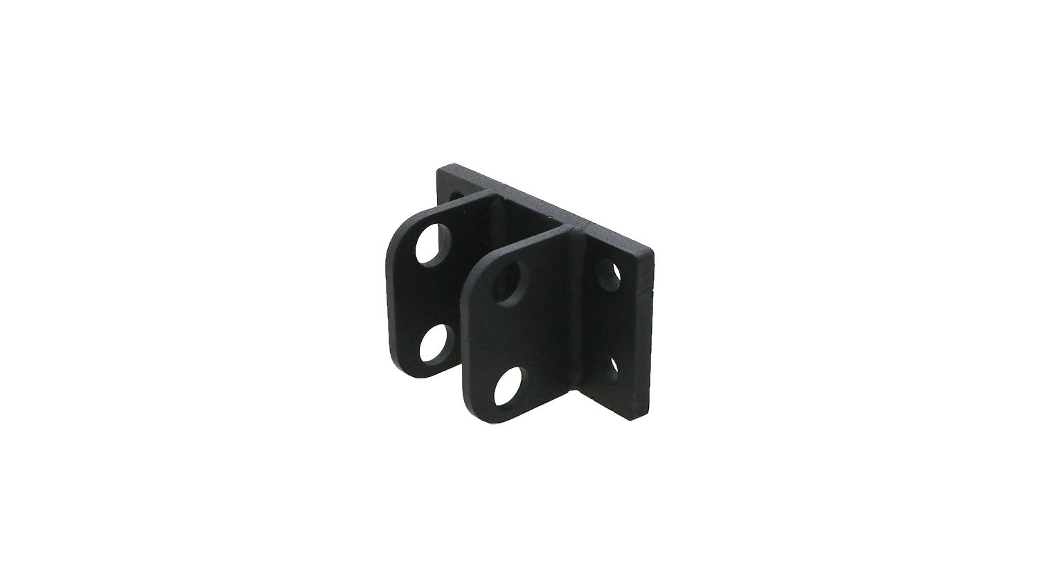 Yanmar Piastra fissaggio terzo punto F14, F15, F16