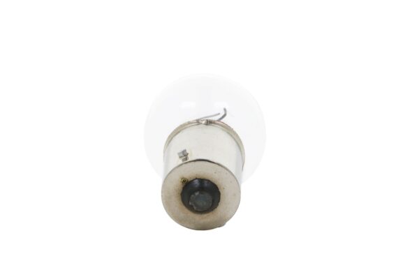 Lampadina universal 12V 21 Watt - immagine 2