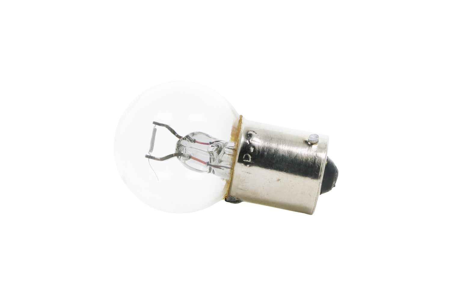Lampadina universal 12V 21 Watt