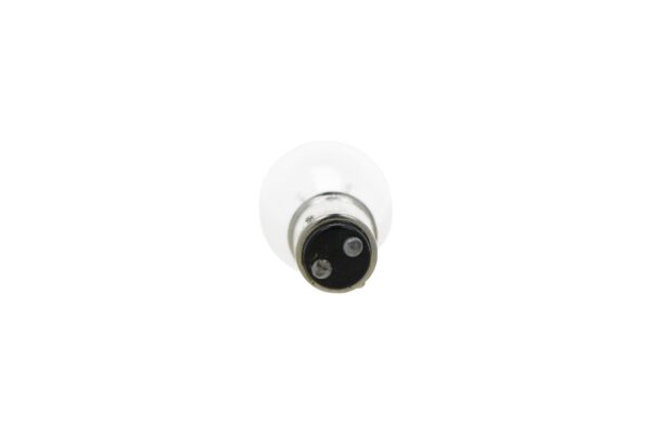Lampadina universal - immagine 2