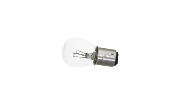 Lampadina universal