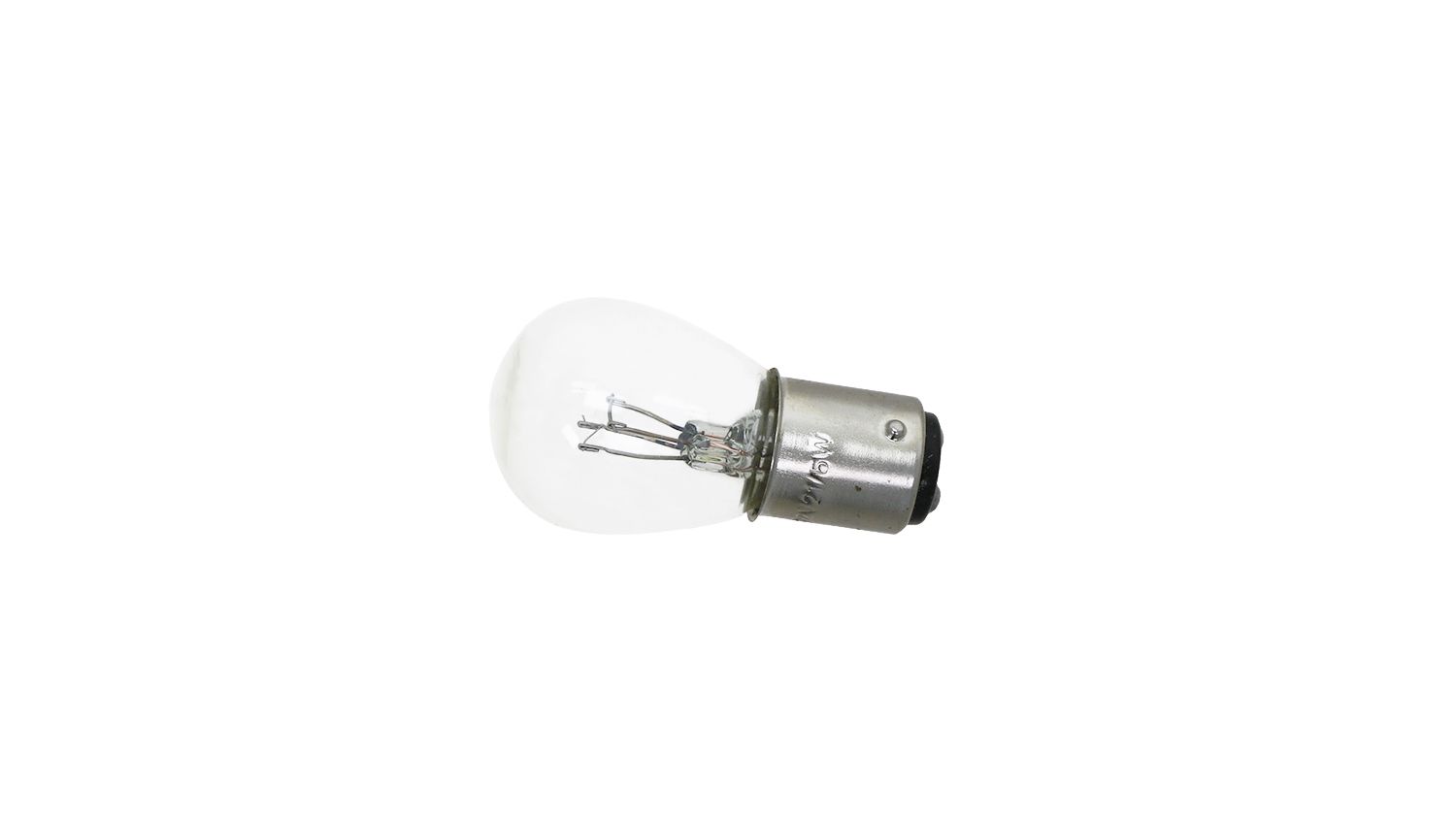 Lampadina universal