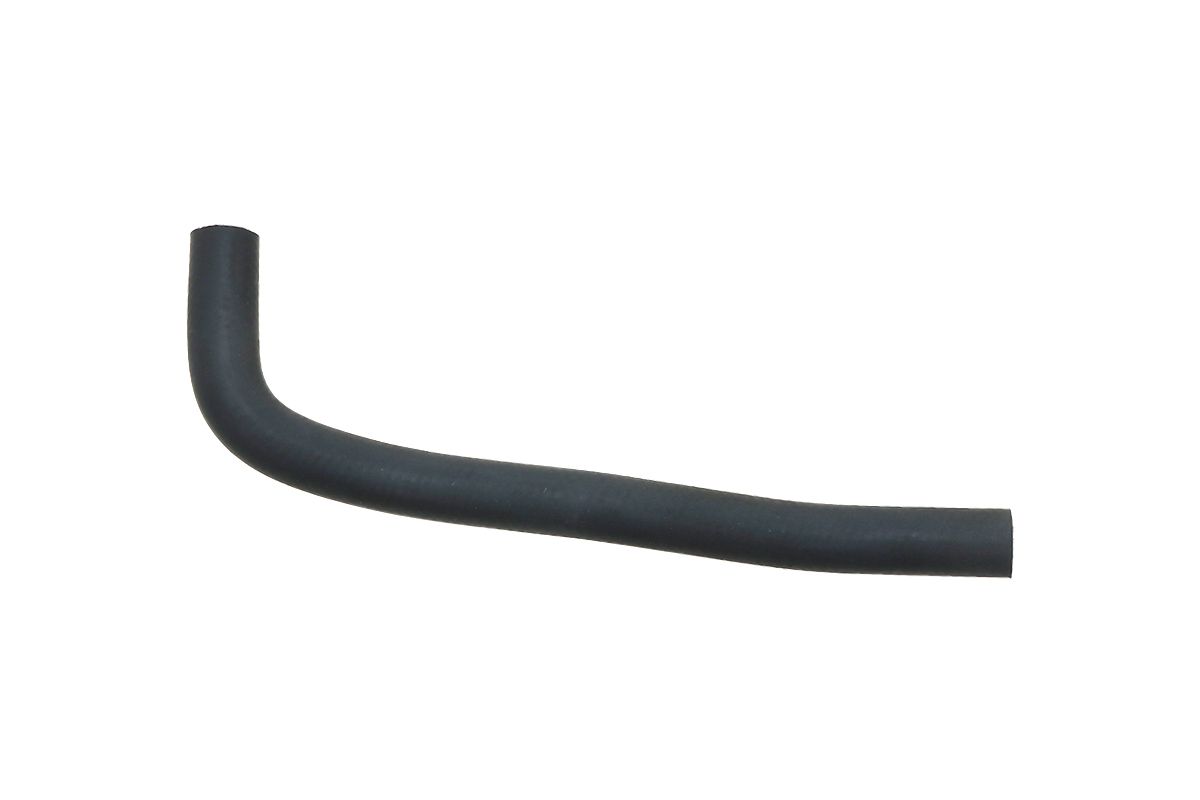 Tubo radiatore Kubota B1600, B1702