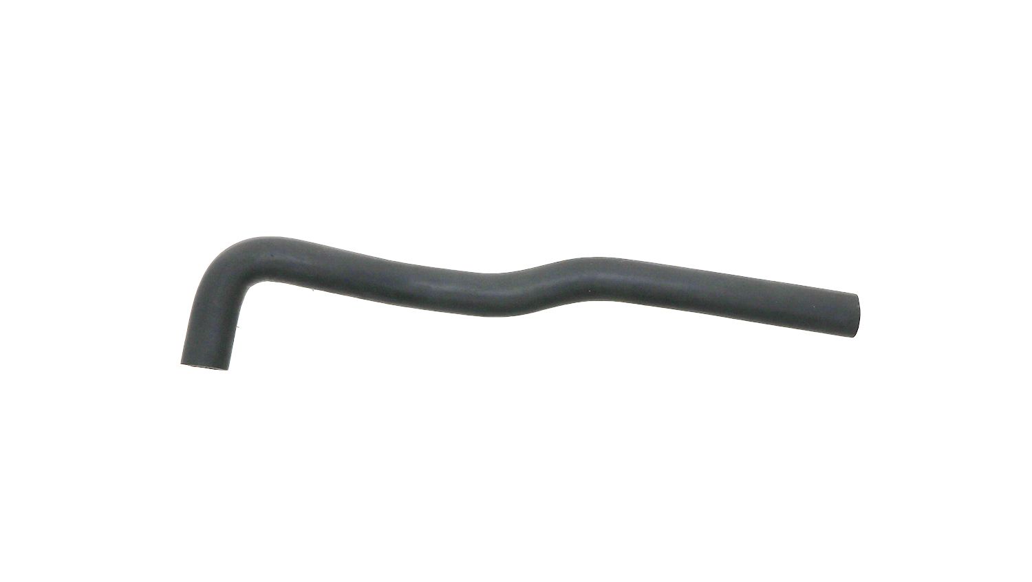 Tubo radiatore Kubota Bulltra B1-14, B1-15, B1-16, B1-17