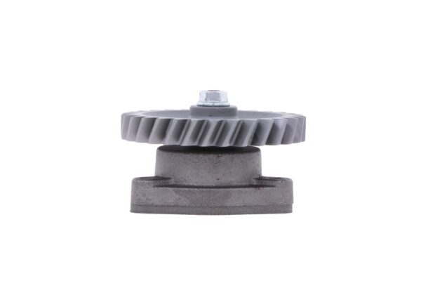 Pompe olio Yanmar 3T80, 3T80D, 3T80J, 3T84, 3T84A, 3TN84, 3T90J, 3T90LE, 3T90T, Marine: 3QM, 3QM30, John Deere 850, 900HC, 950, 1050 - immagine 4
