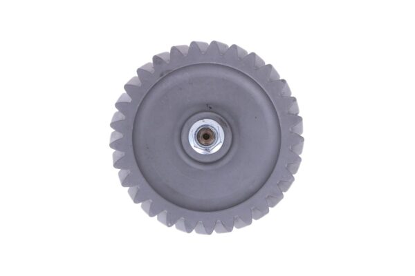Pompe olio Yanmar 3T80, 3T80D, 3T80J, 3T84, 3T84A, 3TN84, 3T90J, 3T90LE, 3T90T, Marine: 3QM, 3QM30, John Deere 850, 900HC, 950, 1050 - immagine 6