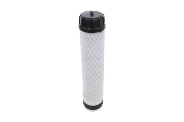 Filtro aria (interno) Iseki, tipi SF-, SZ-, TG-, TLE, Massey Ferguson, Agco, Challenger, - immagine 3