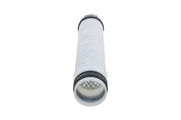 Filtro aria (interno) Iseki, tipi SF-, SZ-, TG-, TLE, Massey Ferguson, Agco, Challenger, - immagine 4