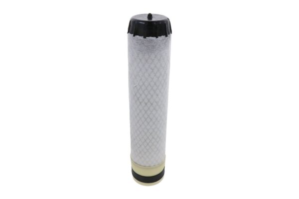 Filtro dell'aria Iseki SF-, TG-, Massey Ferguson 1520, 1525, 1529, 1532, 1540, 1547, 1560, 1660, - immagine 3