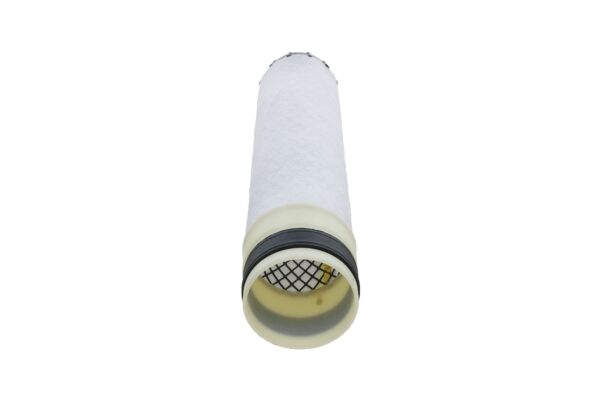 Filtro dell'aria Iseki SF-, TG-, Massey Ferguson 1520, 1525, 1529, 1532, 1540, 1547, 1560, 1660, - immagine 4