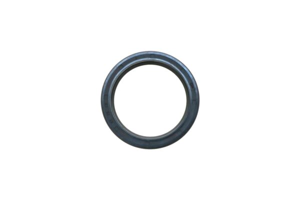 Guarnizione assale posteriore Yanmar YM, YMG, F, FX - immagine 2