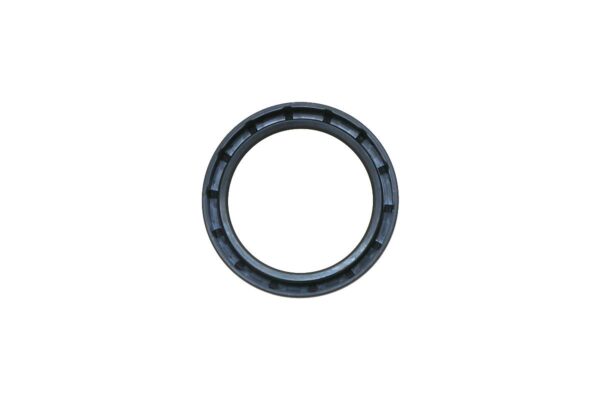 Guarnizione assale posteriore Yanmar YM, YMG, F, FX - immagine 3