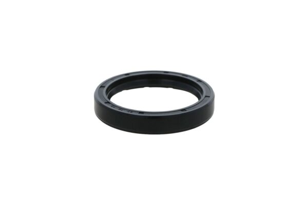 Guarnizione assale posteriore Yanmar YM, YMG, F, FX - immagine 4