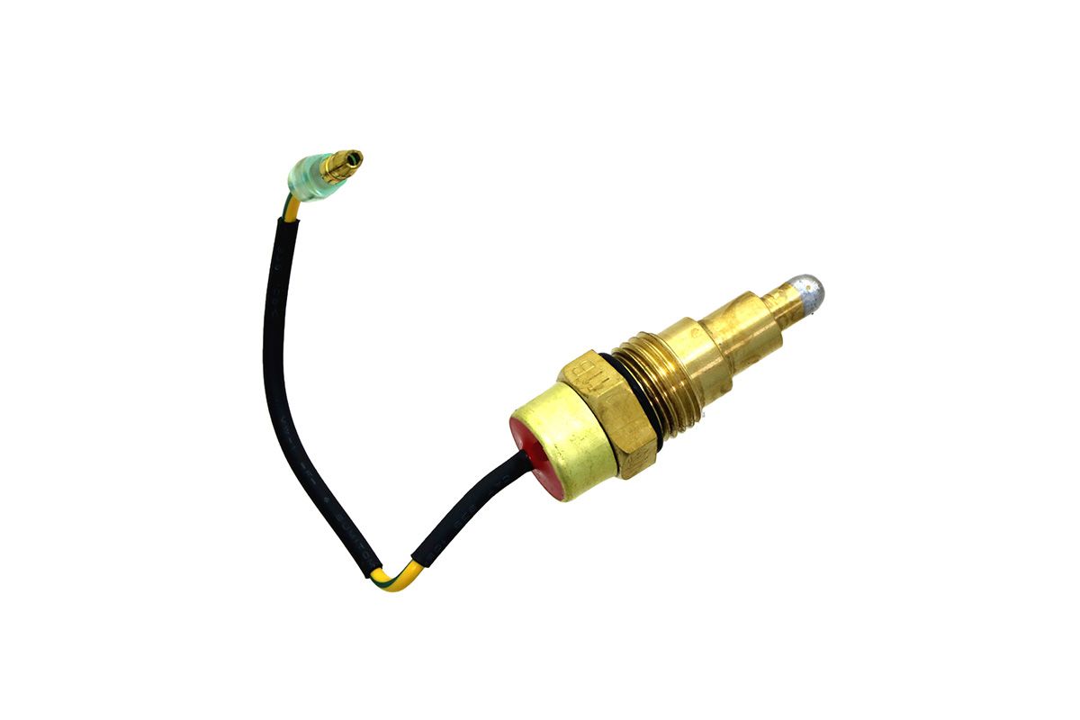 Sensore di temperatura Iseki SRG, SXG, TM, TXG, TC