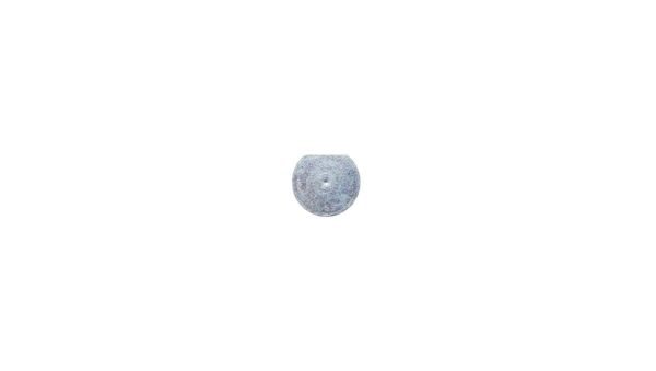 Perno del braccio di sollevamento sotto i modelli Iseki TA, TF, TH, TM, TU, Massey Ferguson, - immagine 2