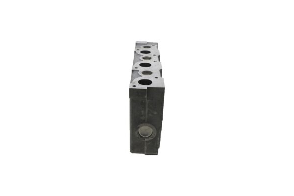 Testata Iniezione indiretta Kubota Tipo 1, D1100, DH1100, D1101, DH1101, D1102, DM1102, DH1102, D1301, D1302, D1402, - immagine 3