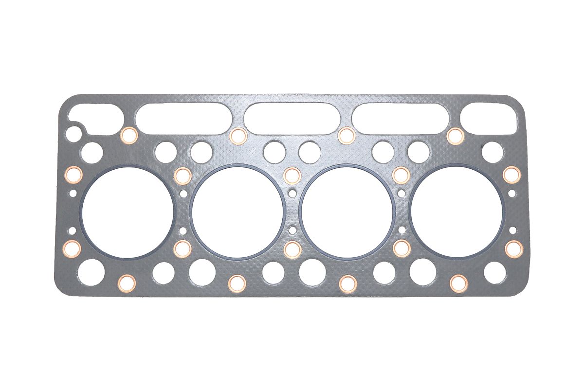 Guarnizione testata Kubota V1502, VT1502