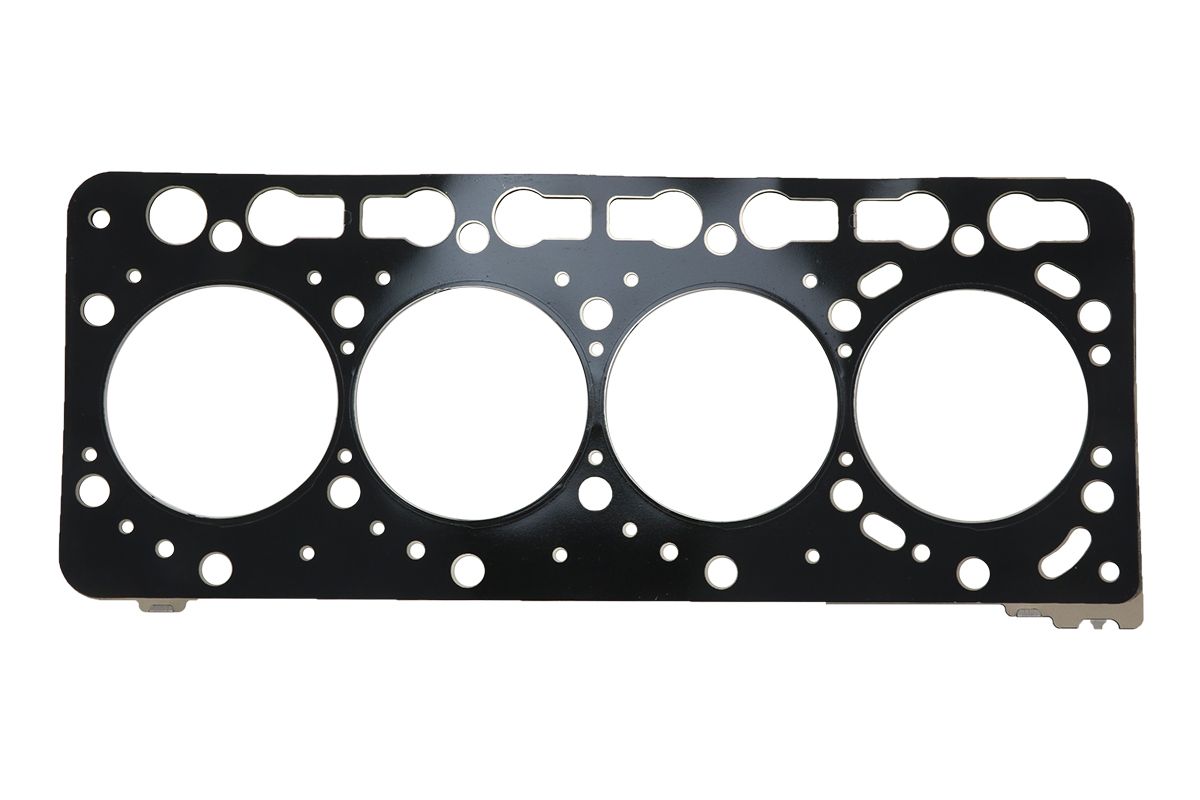 Guarnizione testa Kubota V3300, V3300-DI, V3300T, V3600,