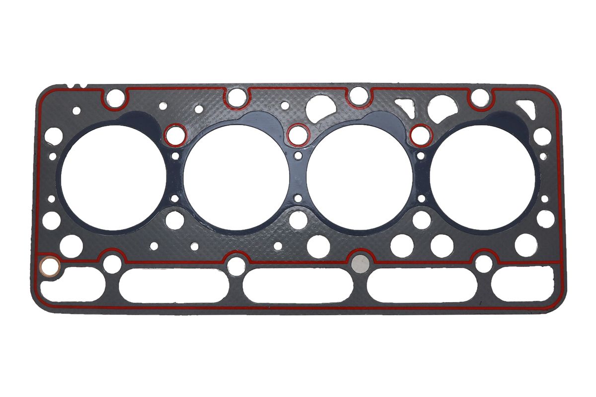 Guarnizione testa Kubota V1903
