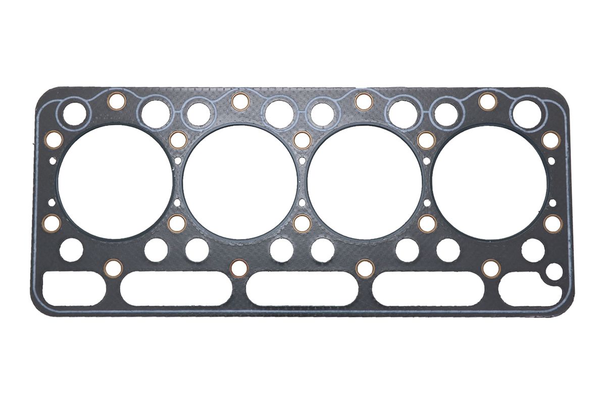 Guarnizione testa Kubota V1902,