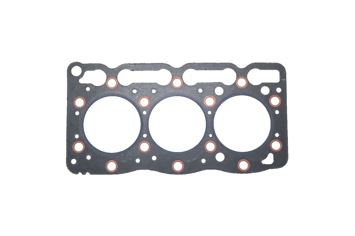 Guarnizione testa Kubota D905,