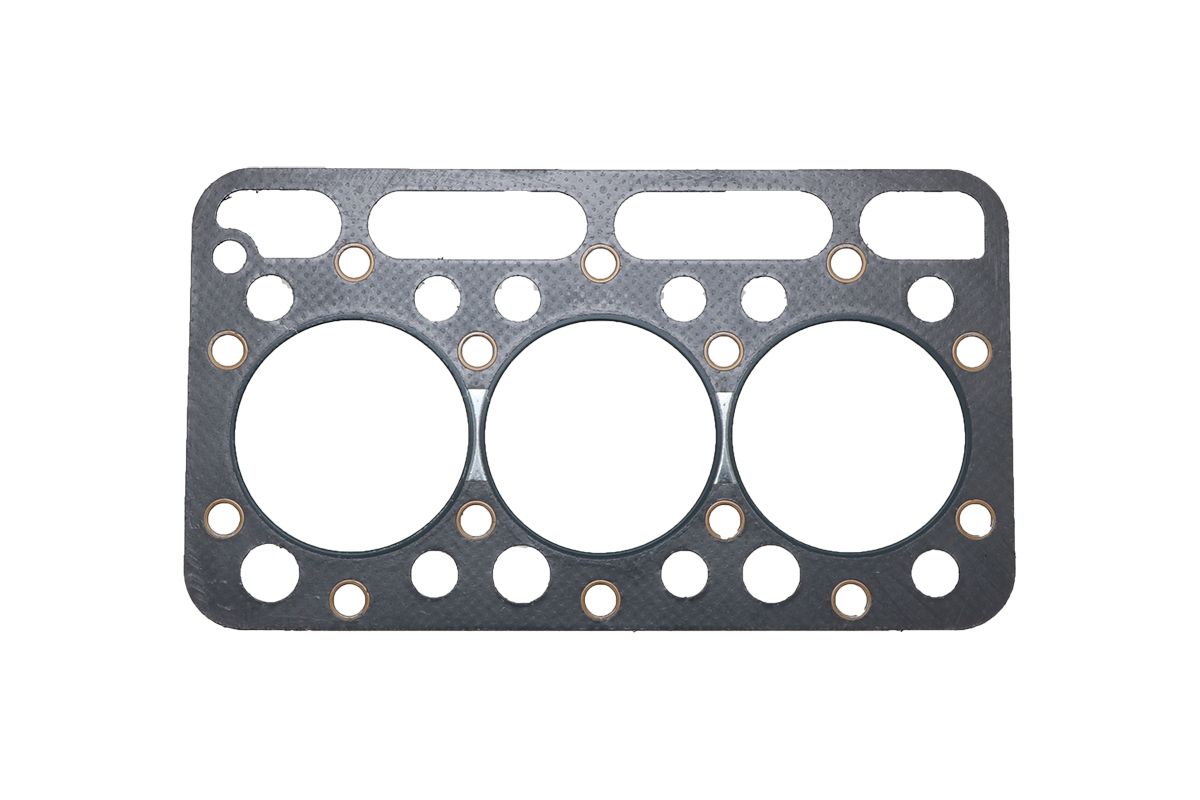 Guarnizione testa Kubota D1703, D1803,