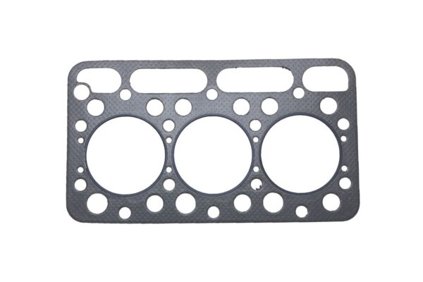 16467-03310, 1G720-0331-0, 1G720-0361-0, 1G720-0362-0, 1G720-0363-0, 1G720-0360-0, 16415-03310, 16415-0331-0, 1641503310