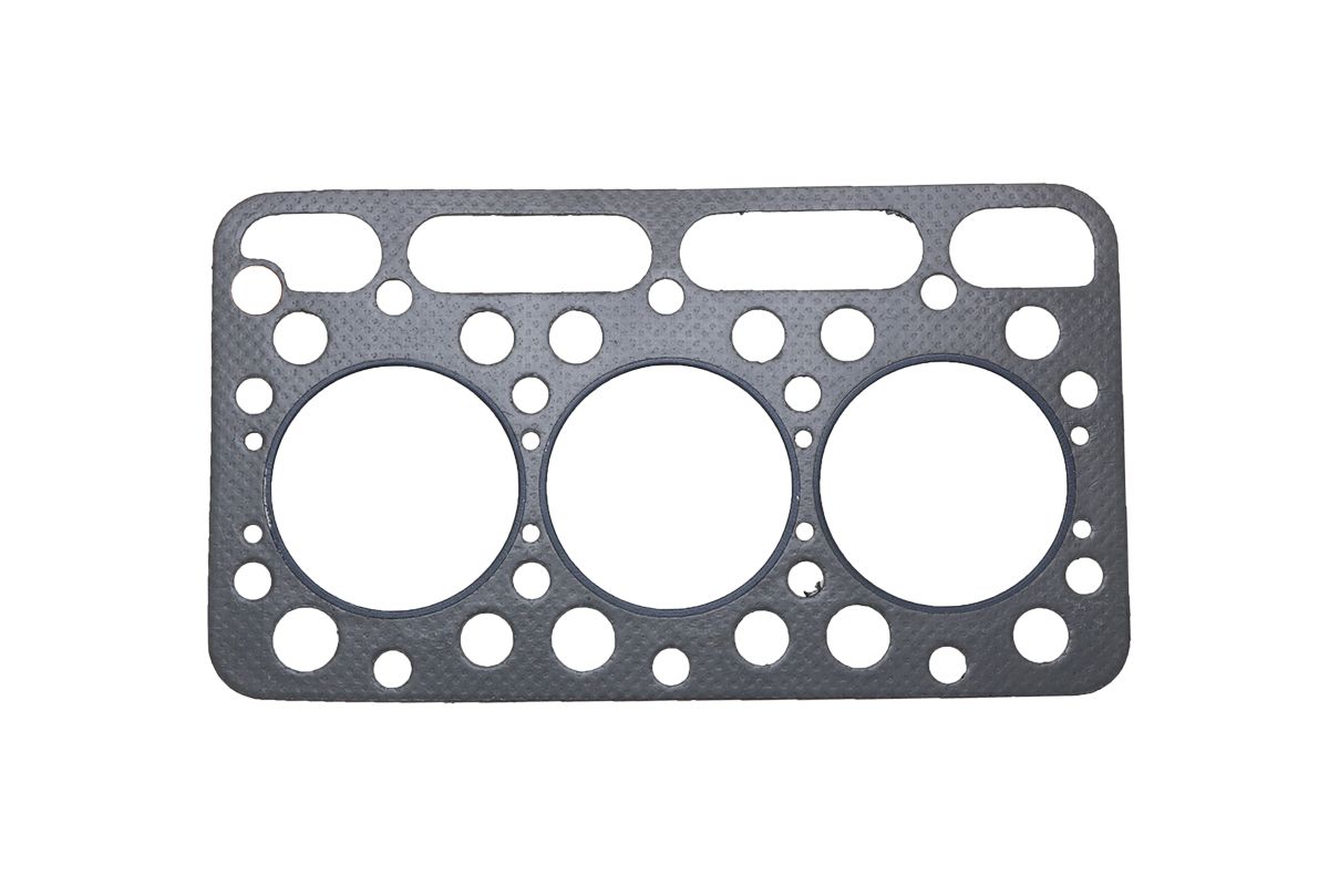Guarnizione testa Kubota D1462,