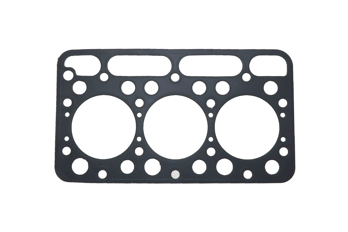 Guarnizione testa Kubota D1403,