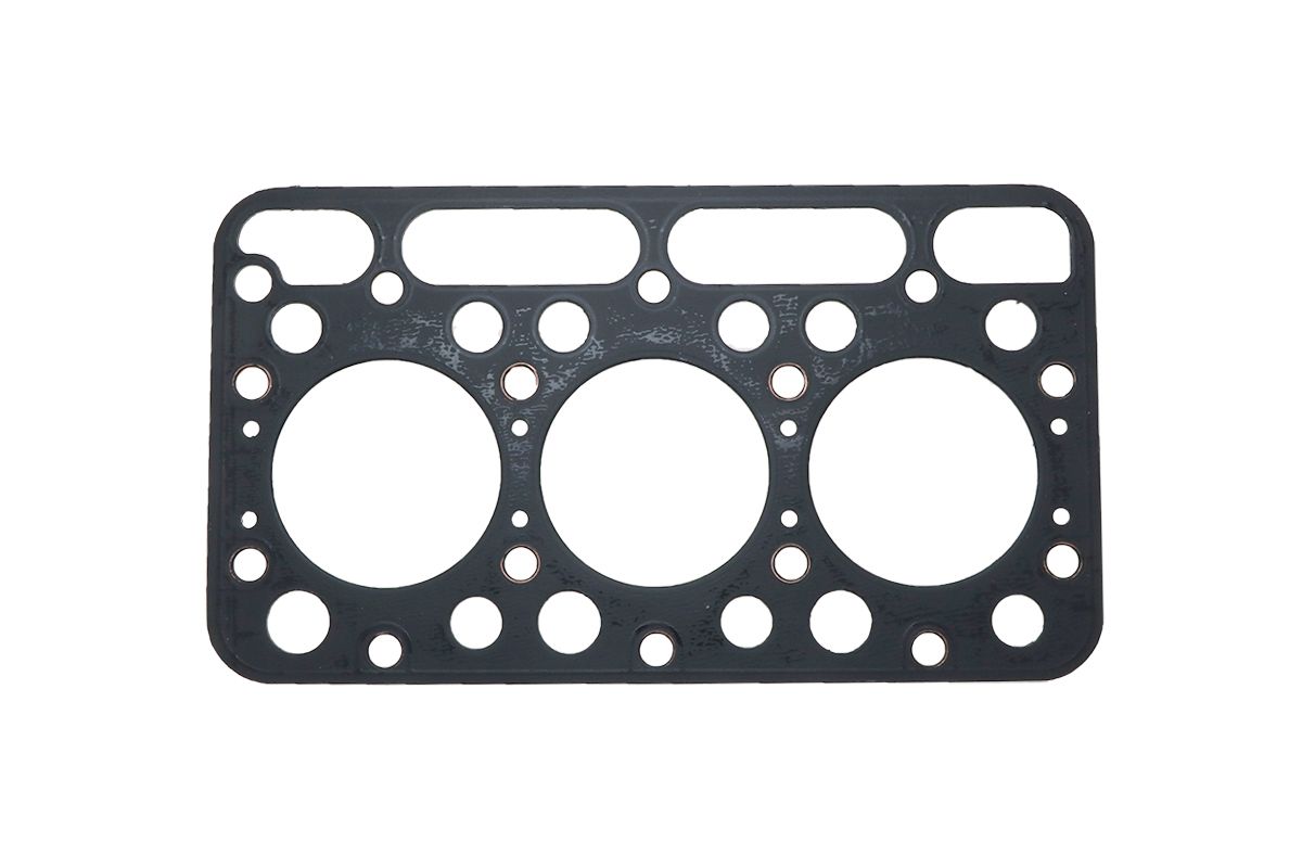 Guarnizione testa Kubota D902,