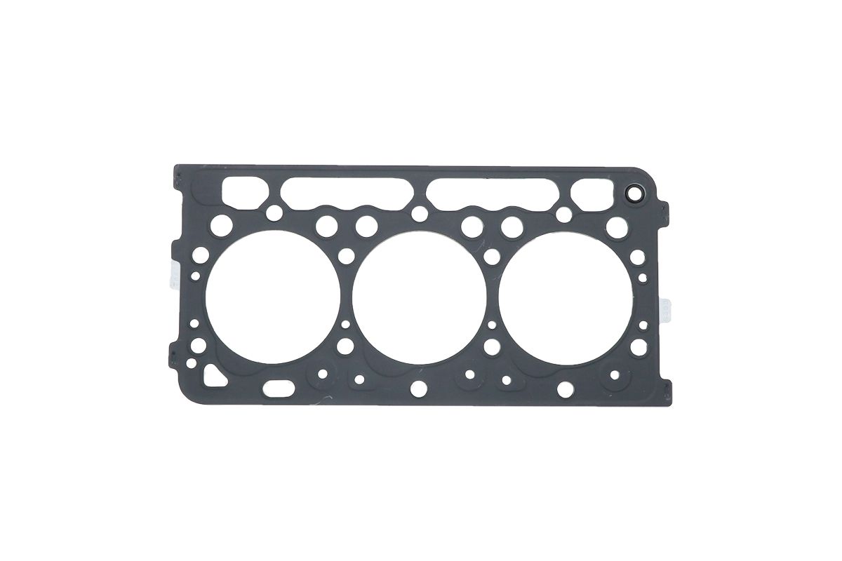 Set guarnizione testa Kubota V3300, V3300-DI, V3300T, V3600,
