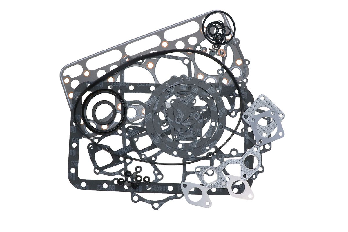 Kit guarnizioni Kubota V1903