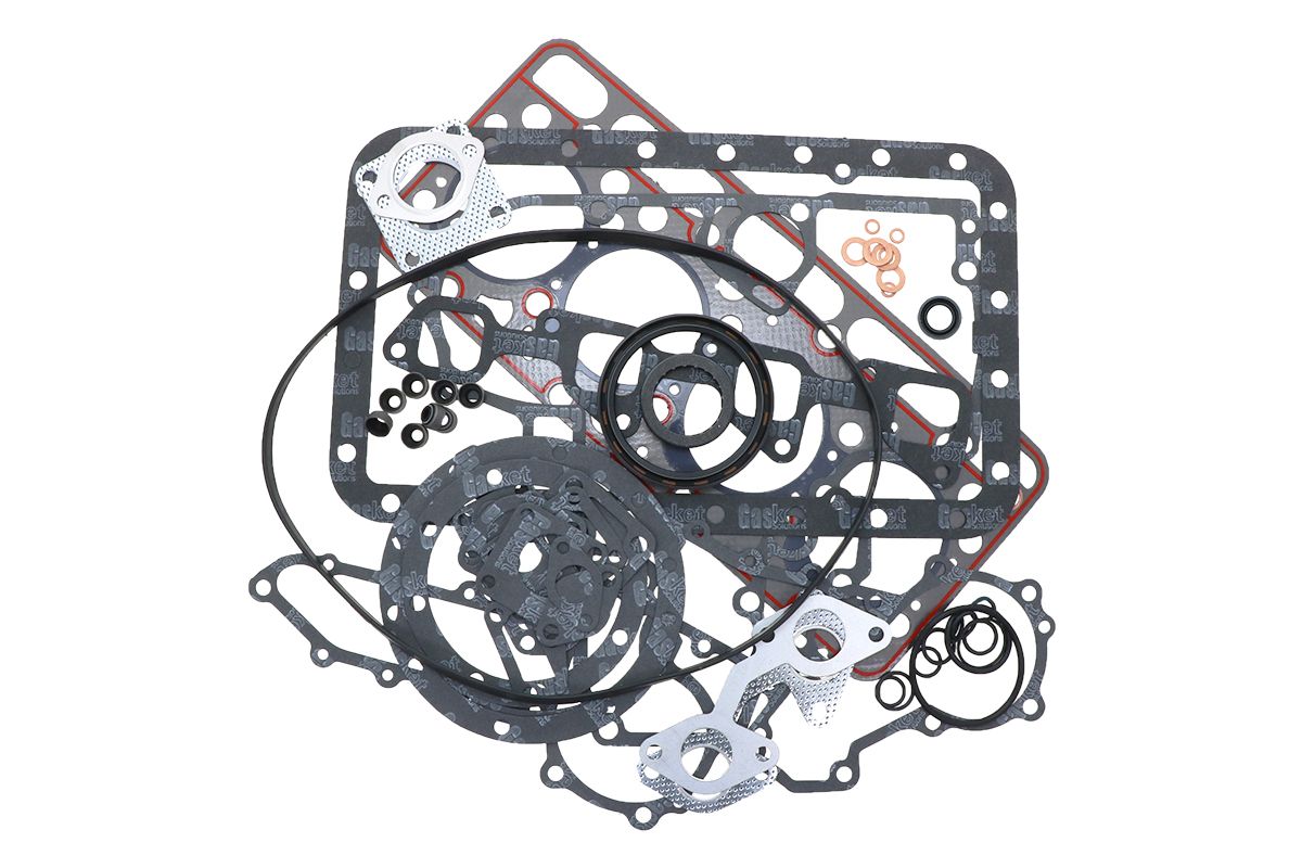 Set di guarnizioni Kubota V1903,