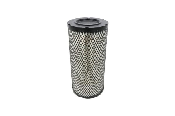 Filtro aria Iseki NT, NTA, SF, TG, TLE, Massey Ferguson, Yanmar, Hitachi, - immagine 2